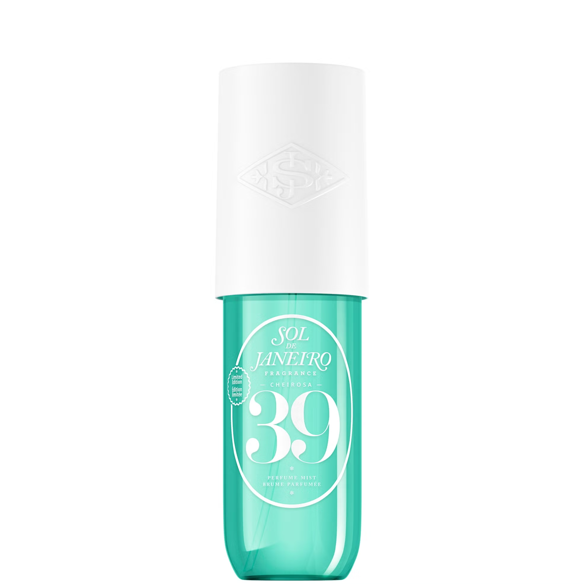 Sol de Janeiro Cheirosa '39 Perfume Mist 90ml